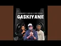 Download Lagu GASKIYANE (Remix)
