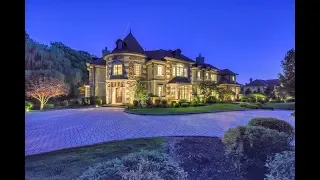 8 Briarcliff Rd Montville NJ 07045 Joshua M Baris Realtor NJLux com