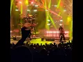 Download Lagu Sham Pain by Five Finger Death Punch at PNC-BANK-ARTS-CENTER 8-5-2024 #fivefingerdeathpunch