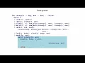 Shplait Lambda 6 - interp