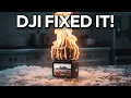 Download Lagu DJI OSMO NANO | No More OVERHEATING !