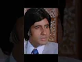 Kabhi kabhi mere dil me|Amitabh bachchan dilogue|poetry status#shorts#amitabhbachchan#javedakhtar