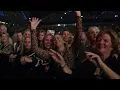 Lagu Aftermovie 25 jaar Jannes | Live in Ahoy 