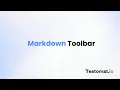 - Test management system for automated tests testomat io