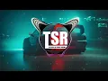 Download Lagu DJ PAIJO MUMET NDASE TIKTOK (SLOWED) FULL VIRAL CR YT YANZ #2022🤙