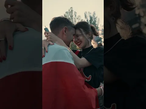 Noize MC x Монеточка — Обломки чувств (Outloud fest 2026)