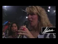 Natusha - El La Engano (En Vivo) [Remasterizado]