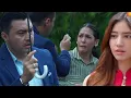 Download Lagu CINTA SEDALAM RINDU CUPLIKAN EPISODE 32 SELASA 26 AGUSTUS || Pak Omar Kembali Perhatian Pada Bu Asti