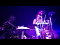 Download Lagu Sun project...HK