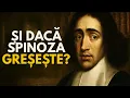 Download Lagu Și Dacă Spinoza a Greșit Despre Dumnezeu Adevărul Care Poate Schimba Totul