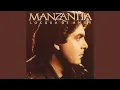 Download Lagu En Aranjuez Con Tu Amor