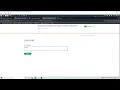 Lab Manipulating WebSocket messages to exploit vulnerabilities