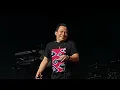 Download Lagu Faank Cari Gadis Berkerudung Merah - Kekasih Halal | Wali Live Dream festival Collaboration Zepp KL