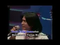 SLAM - Kembali Terjalin (Video VCD)