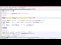 Lecture 4 Learn about AngularJS ng controller