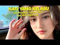 Download Lagu Lagu Nostalgia Terbar 2025 \