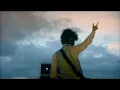 Linkin Park - Papercut (Live Milton Keynes) Road To Revolution DVD HQ