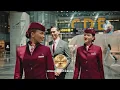 World s Best Airline 2025