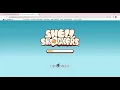 76 GAMES io Shell Shockers Unblocked 76 - Unblocked Games 76