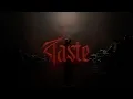 Download Lagu Jake Daniels - Taste (Animated Lyric Video)