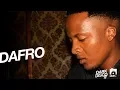 Download Lagu Dafro LIVE at 'Dark Disco' - Kitcheners, JHB #BestBeatsTv