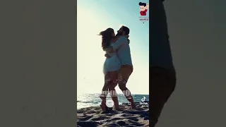 نانسي عجرم ياسلام 