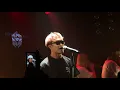 191117 힙플쇼, 머쉬베놈 - 보자보자