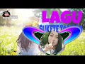 Download Lagu LAGU BANYUWANGI (SUKETE TONGGO)