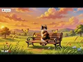 艾薇Ivy〈不愛就不愛〉【動態歌詞】｜太努力的愛，那些都不是愛。