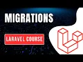 Laravel migrations - everything you need to know as a developer