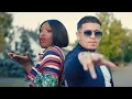 Download Lagu AWA IMANI - C'est le Sang feat. ALRIMA (clip officiel)