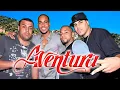 Lagu Aventura Mix – Bachatas Románticas | Los Mejores Éxitos de Aventura