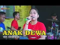 Download Lagu ANAK DEWA (DEWI KIRANA) || LATIHAN TEAM MLOROD VOC. IIS ROHATIN