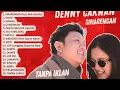 Denny Caknan ft. Bella Bonita Full Album Terbaru 2025
