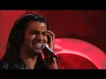 APACHE INDIAN -  boom shakalak (live on QTV) Audio Modificado by Dj  JOAN .mpg