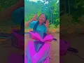 Download Lagu #music #musik #lagu #dangdut