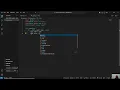 E1E122024 - NI WAYAN ERDIANI Implementasi Python OOP Array-Based Sequences Struktur Data