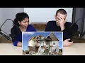 WHY do we use Thermoply designers react