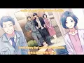 Download Lagu CHiCO with HoneyWorks - Shiawase / 幸せ。~ English Subtitles