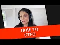 How To Get Out of Your Divorce JUST B DIVORCE