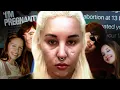How Amanda Bynes was destroyed A child star s downfall
