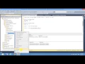 SQl2016 Temporal Tables