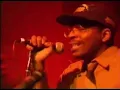 SPRING HEELED JACK - Live 1998