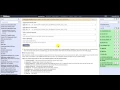 Trinity Cancer Transcriptome Analysis Toolkit via