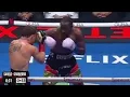 Download Lagu Canelo Alvarez vs Terence Crawford FULL FIGHT