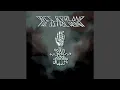 Download Lagu In the Arms of Our Dimensional Fortress