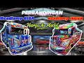 Download Lagu PERBEDAAN ODONG ODONG PANTHER MODEL GIGA DAN INOVA