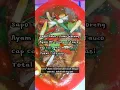 Download Lagu Edisi Jalan Jalan Ke Kota Dumai Habis Berapa Duit Ya ?