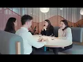 Supply Chain at Cartier How is Life at Cartier