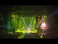 Tim McGraw - Where the Green Grass Grows at Amalie Arena 3/15/24